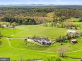 35047 Snickersville Turnpike - Photo 2
