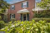 155 Rex Avenue - Photo 1
