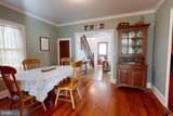 5658 Gates Street - Photo 11