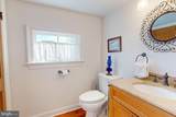 5658 Gates Street - Photo 12