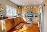 5658 Gates Street - Photo 13