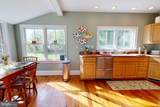 5658 Gates Street - Photo 14