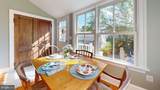 5658 Gates Street - Photo 16