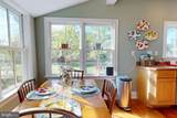 5658 Gates Street - Photo 17