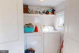 5658 Gates Street - Photo 18