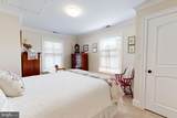 5658 Gates Street - Photo 19