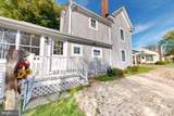 5658 Gates Street - Photo 2