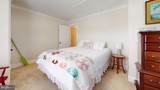5658 Gates Street - Photo 21