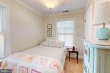 5658 Gates Street - Photo 22
