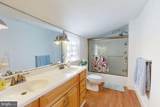 5658 Gates Street - Photo 24