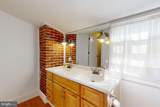 5658 Gates Street - Photo 25