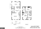 5658 Gates Street - Photo 26