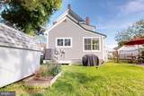 5658 Gates Street - Photo 4
