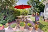 5658 Gates Street - Photo 5