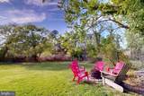 5658 Gates Street - Photo 6