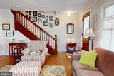 5658 Gates Street - Photo 7