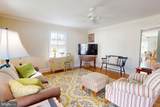 5658 Gates Street - Photo 8