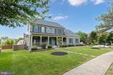 3963 Prickly Street - Photo 1