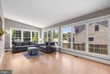 3963 Prickly Street - Photo 20