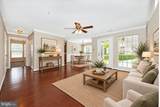 2509 Shelley Circle - Photo 1