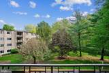12303 Braxfield Court - Photo 11