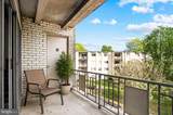 12303 Braxfield Court - Photo 12