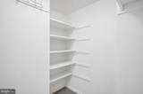 12303 Braxfield Court - Photo 14