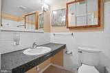 12303 Braxfield Court - Photo 15