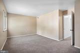 12303 Braxfield Court - Photo 9
