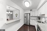 10219 Valley Forge Circle - Photo 10