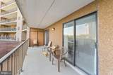 10219 Valley Forge Circle - Photo 23