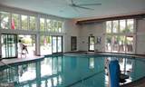 10219 Valley Forge Circle - Photo 27