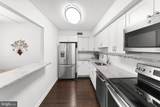 10219 Valley Forge Circle - Photo 8