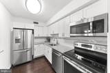 10219 Valley Forge Circle - Photo 9