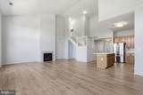 12001 Market Street - Photo 14