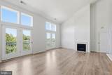12001 Market Street - Photo 15