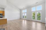12001 Market Street - Photo 16