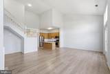 12001 Market Street - Photo 19