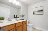 12001 Market Street - Photo 21