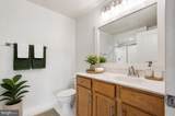 12001 Market Street - Photo 29
