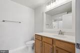 12001 Market Street - Photo 30