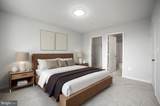 12001 Market Street - Photo 31
