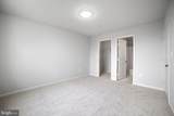 12001 Market Street - Photo 32