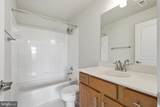 12001 Market Street - Photo 35