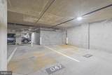 12001 Market Street - Photo 36