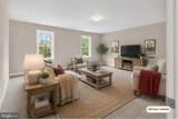 337 Roe Ingleside Road - Photo 10
