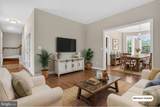 337 Roe Ingleside Road - Photo 11