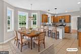 337 Roe Ingleside Road - Photo 8