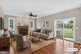 337 Roe Ingleside Road - Photo 9