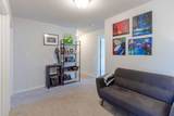 107 Shady Hollow Drive - Photo 13